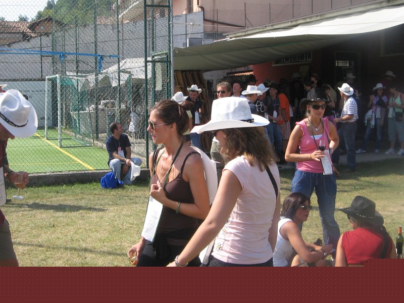 castellinaldo 2009 001